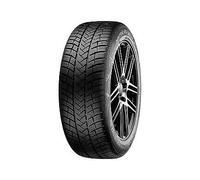 245/40 R20 99 Y VREDESTEIN - Wintrac Pro