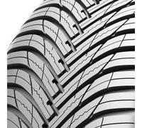 Maxxis PREMITRA ALL SEASON AP3 XL FP M+S 3PMSF TL 245/40 R20 99W auto Pneumatici quattro stagioni Pneumatici 42364070
