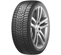 Hankook Winter i*cept evo3 W330 245/40R21 100V XL 3PMSF