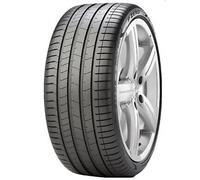 Pirelli P-Zero (PZ4) (VOL) Luxury 245/40 R21 100 V EXTRALOAD (2023)