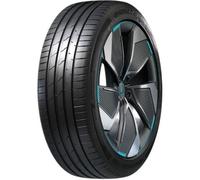 Hankook iON evo IK01 245/40 R21 100Y