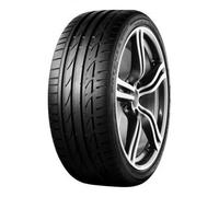 Bridgestone BLIZZAK 6 ENLITEN - 205/40 R17 84V XL - B/B/70 - Pneumatici invernali (vettura e SUV)