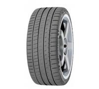 Michelin Pilot Super Sport 245/40R21 96Y ZP FSL