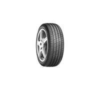 Nexen N FERA SU1 XL 245/40 R20 99 Y EXTRALOAD