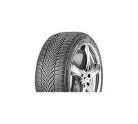 245/40 ZR 20 WINGUARD SPORT 2 XL 99W