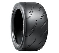 245/40 ZR17 95W Pneumatico Estivo NANKANG Sportnex AR-1 XL Auto