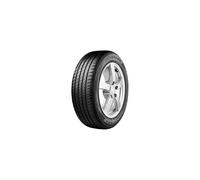 Firestone Roadhawk 245/40R17 95Y XL