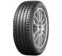 245/40 ZR17 TL 95(Y) SPORT MAXX RT2 XL MFS