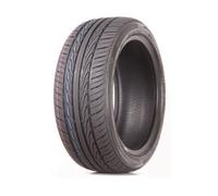 Mazzini Eco 607 (245/40 R17 95W)