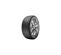245/40 ZR17 ULTRA HIGHPERFORMANCE XL 95W