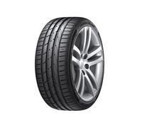 HANKOOK 245/40ZR18 K117 S1evo2 XL TL 97Y SUMMER EA71 Cod:31562 245x40x18