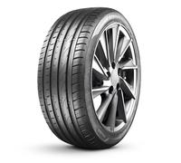 APTANY 245/40 ZR19 98W RA301 XL