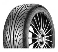 245/40 ZR20 TL 95Y ULTRA SPORT NS-II MFS