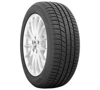 245/40R20 W99 - S954 XL - TOYO PNEUMATICI NUOVI INVERNALI DOT VECCHIO