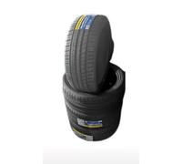 245/40R20 Y99 COMFORTMAX AS S2000 HABILEAD PNEUMATICO ESTIVO