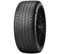 245/40Vr19 Pirelli Tl Winter Pzero Ks Xl (Eu) 98V