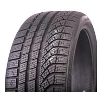 245/40VR19 PIRELLI TL WINTER PZERO RFT * XL (EU) 98V * E *