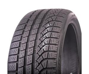 245/40VR19 PIRELLI TL WINTER PZERO RFT * XL (EU) 98V * E *
