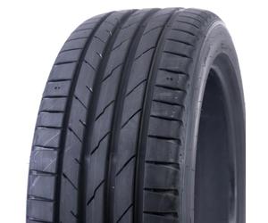 245/40YR19 HANKOOK TL K137 RE0 XL 98Y