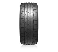 245/40YR21 HANKOOK TL K127B RFT XL (NEU) 99Y E
