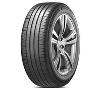 Hankook Ventus Prime 4 K135 245/40R17 95Y XL BSW