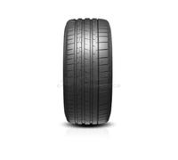 Hankook K129 XL 245/40 R20 99 Y EXTRALOAD