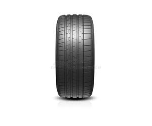 245/40ZR20 HANKOOK TL K129 XL 99Y