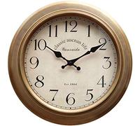 245/40ZR20 MICHELIN TL PS4 S ACUSTIC GOE XL 99Y