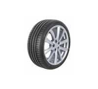 245/45 R 18 DH202 XL 100Y M+S DIAMOND BA