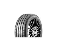 Sava Pneumatico Intensa UHP 2 245/45 R18 100Y XL con protezione del cerchio (MFS) Estivo