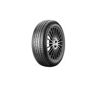 245/45 R 18 TURANZA ER300* RFT 3 96Y