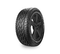 Pirelli Scorpion All Terrain Plus ( NA0) 245/45 R19 102 V EXTRALOAD