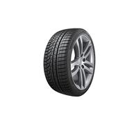 245/45 R 19 W320B XL HR RFT 102V