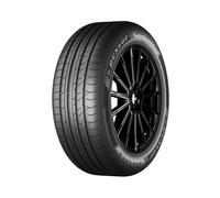 Dunlop Sport Response 245/45 R20 99 V