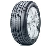 Pirelli P Zero Rosso Asimmetrico (245/45 R16 94Y)