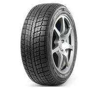 245/45 R17 95 T LINGLONG - Green-Max Winter Ice I-15 SUV