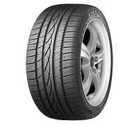 245/45 R17 95 W FALKEN - ZIEX ZE 912 MFS (TL)
