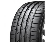 Hankook Ventus S1 Evo 2 K117 HRS (245/45 R17 95W)