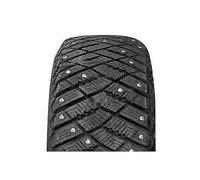 Goodyear Ultra Grip Ice Arctic ( 245/45 R17 99T XL, pneumatico chiodato )