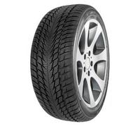 Atlas Polarbear UHP 2 245/45R17 99V XL