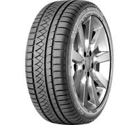 GOMMA INVERNALE GT RADIAL CHAMPIRO WINTERPRO HP XL 245 45 R 17 99 V