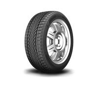 KENDA 245/45 R 17 KR501 XL 99V