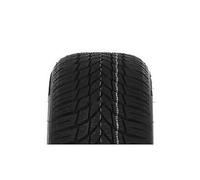 Lassa Snoways 4 245/45R17 99V
