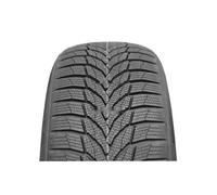 Nexen WinGuard Sport 2 245/45R17 99V 3PMSF XL TL