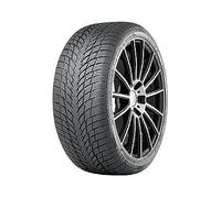 245 45 17 NOKIAN NOKIAN WR SNOWPROOF P XL M+S 3PMSF 99V