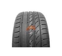 Rotalla Ice-Plus S210 ( 245/45 R17 99V XL )