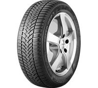 Semperit Speed-Grip 3 245/45R17 99V XL