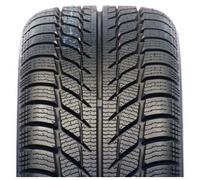 WEST LAKE 245/45 R17 SW608 XL 99V WINTER EC72 Cod:45789
