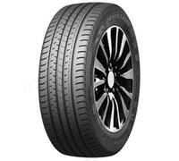 DSU02 DOUBLESTAR 245 45 17 99 W