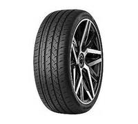 245/45 R17 99 W FRONWAY - EURUS 08 XL (TL)